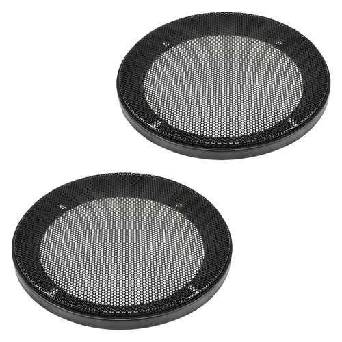 Grille haut parleur grill - haut-parleur, 130