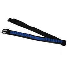 Nerf Patronengur Stockage