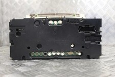 Compteur VOLKSWAGEN GOLF 3