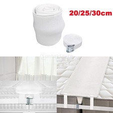 Kit de Conversion de Pont de