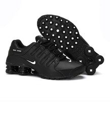 nike shox shoes NZ R4 TL different models 40/41/42/43/44/45/46