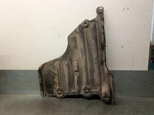 HN05 couvre cárter OPEL CORSA