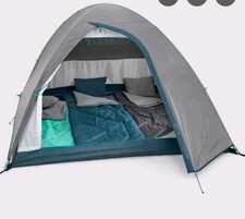 Decathlon Quechua MH100