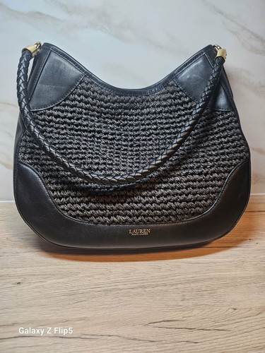 Lauren ralph hobo - ralph, sac