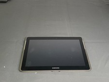 Samsung Galaxy Tab 2 GT-P5110