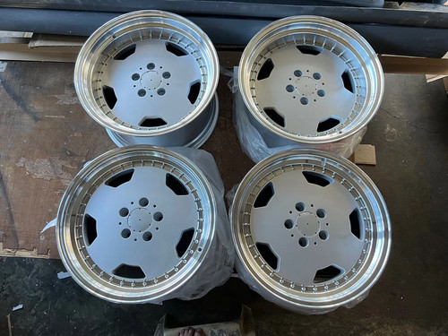 4 jantes neuves - 💥💥💥,