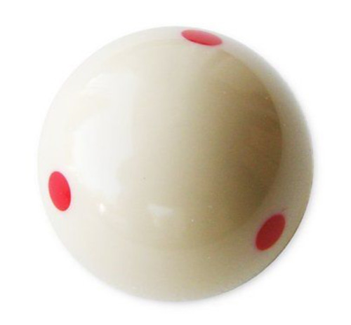 Queue billard balle 8cm - queue,