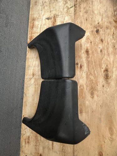 Dosseret bmw r1200rt - dosseret,