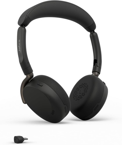 Jabra evolve3 flex wireless - jabra,