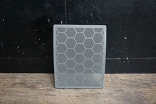 Couverture De Haut-Parleur Et