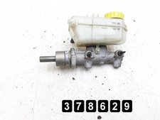 2004 VW POLO MAîTRE-CYLINDRE