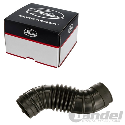 Gates durite air - gates, compatible
