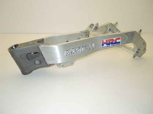 Cadre montesa cota 314 de - r,