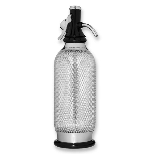 Isi sodamaker classic l - isi, 1,0