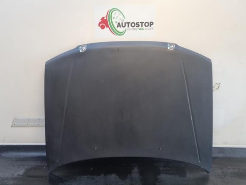 Capot peugeot 306 - capot, 1