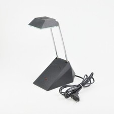 IKEA Typ B9009 Lampe Vintage