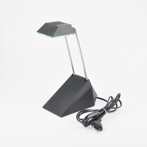 Ikea typ b9009 - b9009, vintage