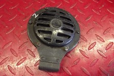 KLAXON 12V VINTAGE HORN MAY SUIT CAR MOTORCYCLE 2