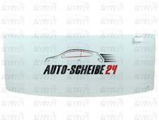 Pare-brise avant pour Mercedes