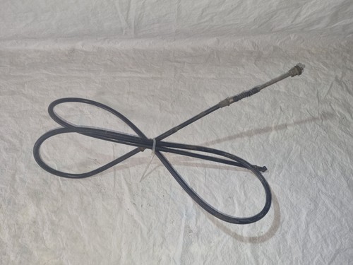Cable frein arriere - -, kymco