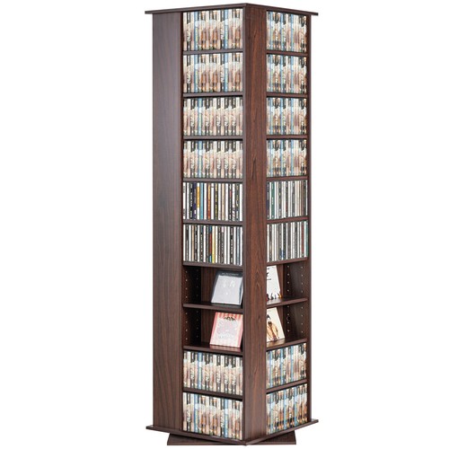 Vevor armoire rangement - vevor, de