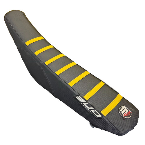 Suzuki 250 rmz selle 2018 - 250,