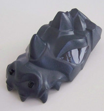 Playmobil Porte du Donjon en