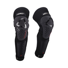 LEATT Knee Brace 3df 5.0 Evo