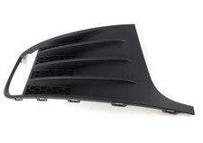 VW JETTA A6 MK6 Grille