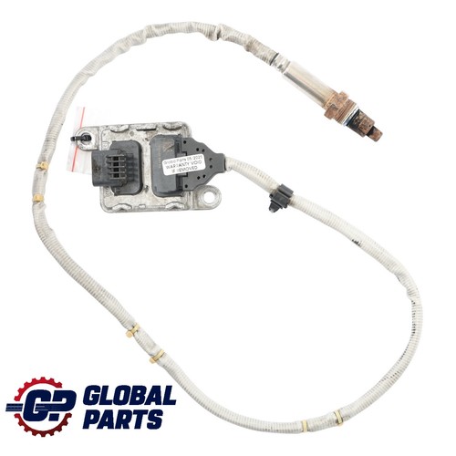 Citroen jumper iii sonde - iii,