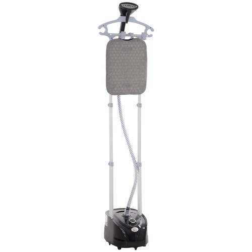 Défroisseur vapeur vertical - défroisseur,