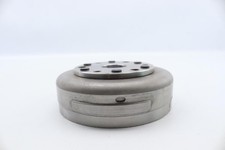 Rotor YAMAHA YZF 600 R