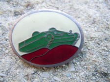 C 29 . INFANTERIE . WW2 . 26°