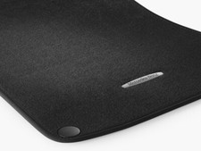 Mercedes-Benz Original R171