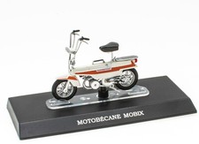 Mobylette MOTOBÉCANE MOBIX