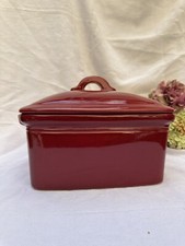 Plat au four Athezza ( terrine