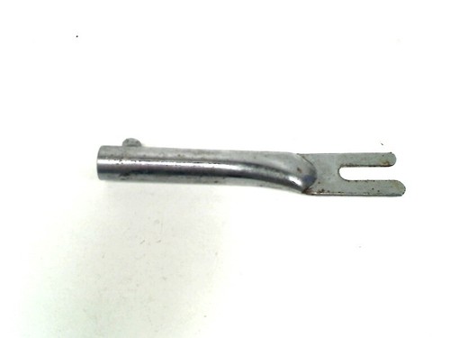 Support yamaha 650 - support, xs