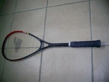 Raquette de Squash Vista inesis