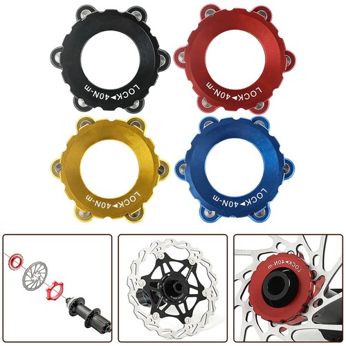 Vélo route disque ensemble - route, disque/ensemble
