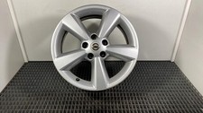Jante NISSAN QASHQAI 1 PHASE 1