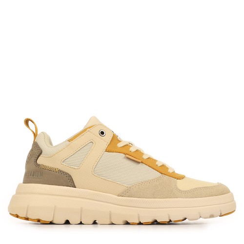 Chaussures baskets palladium - chaussures,