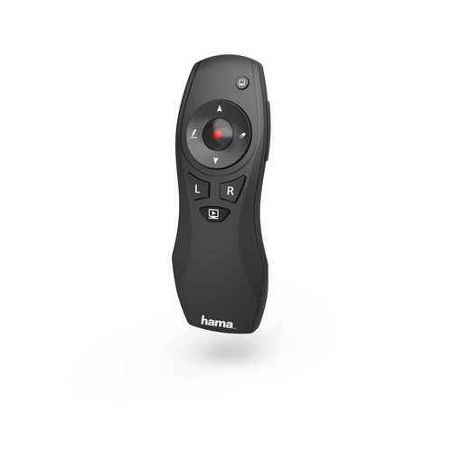 Telecom point laser pointer - telecom.+point.laser, x-pointer