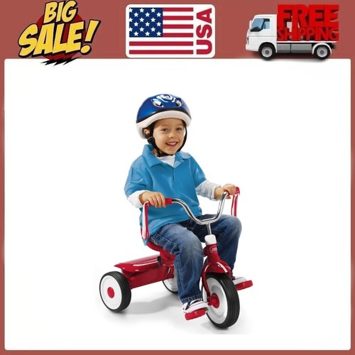 Radio flyer ready ride - flyer,
