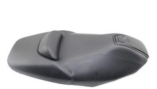 Selle YAMAHA XP 500 TMAX 2004