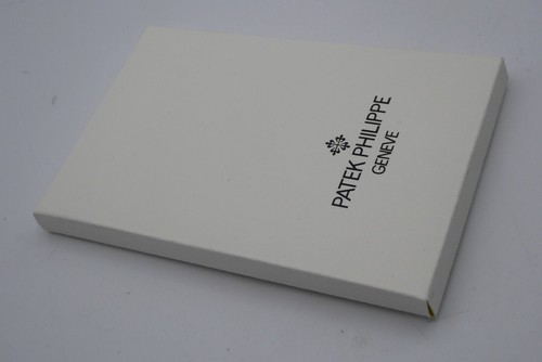 Gants patek philippe couleur - philippe,