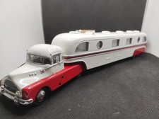 ▄▀▄ CAMION LABOURIER