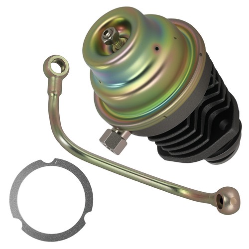 Actionneur turbo for - actionneur,