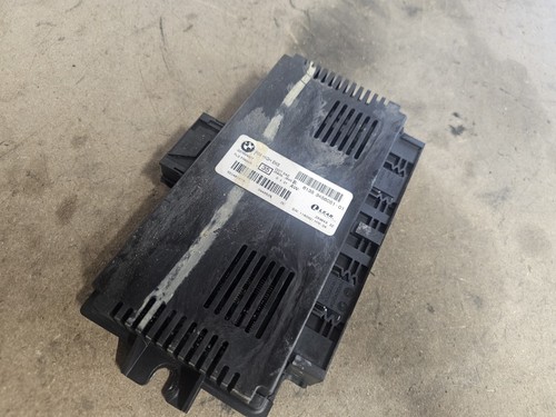 Mini r55 r56 footwell light - mini,