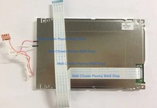 5.7'' For Korg PA800 PA2X Pro LCD Display Panel Without Touch