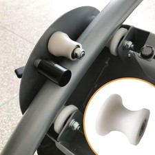 Roue De Rechange Pour Vélo